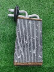Радиатор печки MITSUBISHI AIRTREK 2001 контрактная Радиатор печки MITSUBISHI AIRTREK 2001