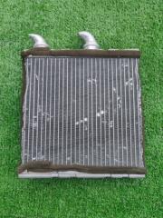 Радиатор печки NISSAN SERENA контрактная Радиатор печки NISSAN SERENA