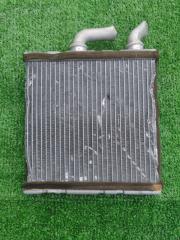 Радиатор печки NISSAN SERENA контрактная Радиатор печки NISSAN SERENA