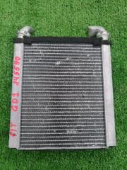 Радиатор печки HONDA FIT контрактная Радиатор печки HONDA FIT