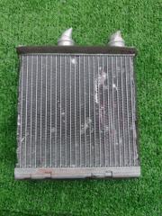 Радиатор печки NISSAN NOTE контрактная Радиатор печки NISSAN NOTE