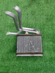 Радиатор печки NISSAN SERENA 2006 контрактная Радиатор печки NISSAN SERENA 2006