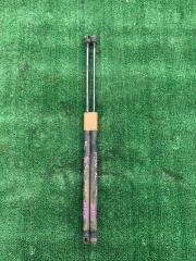 Запчасть амортизатор задней двери MAZDA DEMIO