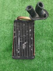Радиатор печки HONDA CR-V контрактная Радиатор печки HONDA CR-V