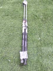 Фото запчасти амортизатор задней двери TOYOTA ESTIMA 2005 контрактная запчасть Запчасть амортизатор задней двери TOYOTA ESTIMA 2005