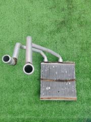 Радиатор печки NISSAN DUALIS 2008 контрактная Радиатор печки NISSAN DUALIS 2008