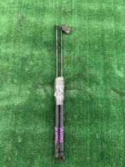 Амортизатор капота Lexus RX350