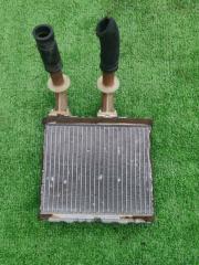 Фото запчасти радиатор печки NISSAN LIBERTY 2003 контрактная запчасть Запчасть радиатор печки NISSAN LIBERTY 2003