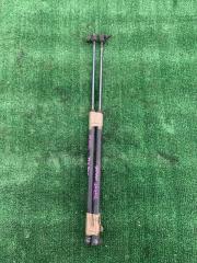 Запчасть амортизатор задней двери MAZDA DEMIO 2003