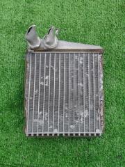 Радиатор печки NISSAN MARCH контрактная Радиатор печки NISSAN MARCH
