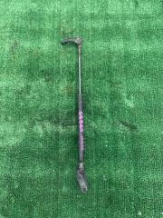 Запчасть амортизатор задней двери задний правый TOYOTA WISH 2003