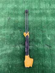 Запчасть амортизатор задней двери SUZUKI CERVO