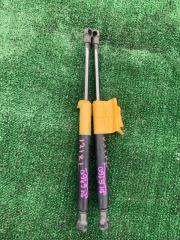 Запчасть амортизатор багажника NISSAN TEANA