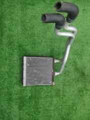 Радиатор печки NISSAN MARCH 2010 контрактная Радиатор печки NISSAN MARCH 2010