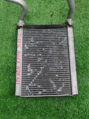 Фото запчасти радиатор печки TOYOTA ALLEX 2002 контрактная запчасть Запчасть радиатор печки TOYOTA ALLEX 2002