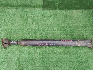 Запчасть карданный вал MAZDA TITAN