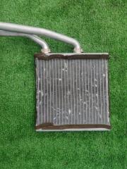 Радиатор печки задний NISSAN SERENA 2006 контрактная Радиатор печки задний NISSAN SERENA 2006