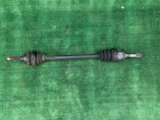 Запчасть привод задний левый MAZDA ROADSTER