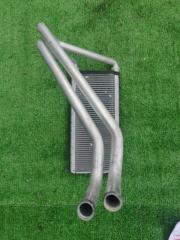 Радиатор печки SUBARU LEGACY контрактная Радиатор печки SUBARU LEGACY