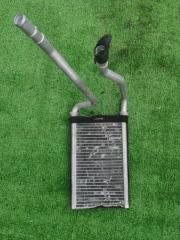 Радиатор печки SUZUKI SWIFT контрактная Радиатор печки SUZUKI SWIFT