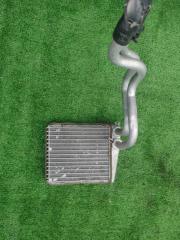 Радиатор печки NISSAN BLUEBIRD SYLPHY 2011 контрактная Радиатор печки NISSAN BLUEBIRD SYLPHY 2011