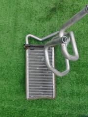 Радиатор печки SUBARU IMPREZA 2008 контрактная Радиатор печки SUBARU IMPREZA 2008