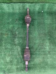 Фото запчасти привод задний левый MAZDA TRIBUTE контрактная запчасть Запчасть привод задний левый MAZDA TRIBUTE