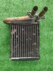 Запчасть радиатор печки MAZDA TITAN