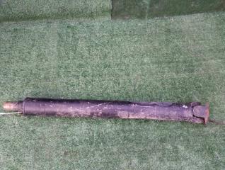 Запчасть карданный вал задний MAZDA TITAN