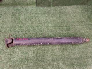 Запчасть карданный вал MAZDA TITAN