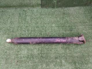 Запчасть карданный вал MAZDA TITAN