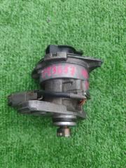 Трамблер NISSAN PRIMERA контрактная Трамблер NISSAN PRIMERA