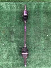 Запчасть привод задний левый TOYOTA CALDINA