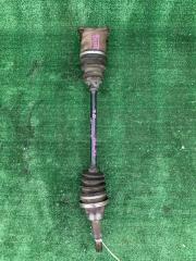 Фото запчасти привод задний левый MAZDA VERISA контрактная запчасть Запчасть привод задний левый MAZDA VERISA