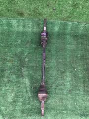 Фото запчасти привод задний правый MAZDA TRIBUTE контрактная запчасть Запчасть привод задний правый MAZDA TRIBUTE