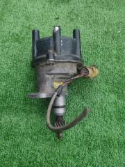 Трамблер TOYOTA MARK II контрактная Трамблер TOYOTA MARK II