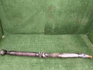 Запчасть карданный вал NISSAN FUGA