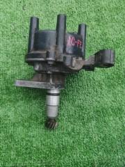 Трамблер TOYOTA MARK II контрактная Трамблер TOYOTA MARK II