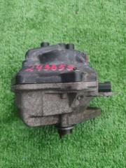 Трамблер HONDA LOGO контрактная Трамблер HONDA LOGO