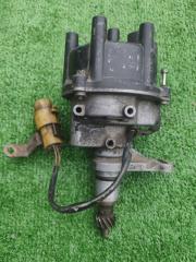 Трамблер TOYOTA CROWN контрактная Трамблер TOYOTA CROWN