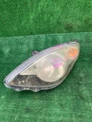 Запчасть фара левая SUZUKI CERVO