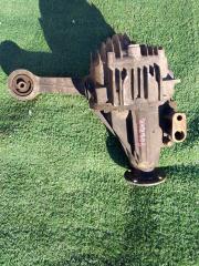 Редуктор задний MAZDA ROADSTER