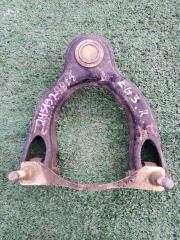 Фото запчасти рычаг передний правый HONDA CIVIC контрактная запчасть Запчасть рычаг передний правый HONDA CIVIC