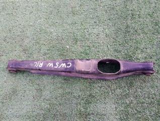 Рычаг задний левый MITSUBISHI OUTLANDER контрактная Рычаг задний левый MITSUBISHI OUTLANDER