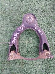 Фото запчасти рычаг передний левый HONDA CIVIC контрактная запчасть Запчасть рычаг передний левый HONDA CIVIC