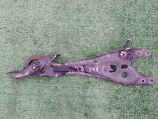 Запчасть рычаг задний левый HONDA ODYSSEY