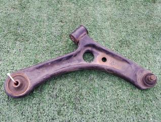 Запчасть рычаг передний правый SUZUKI CERVO