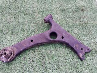 Запчасть рычаг передний правый TOYOTA ALLION