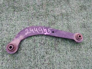 Рычаг задний левый TOYOTA CALDINA контрактная Рычаг задний левый TOYOTA CALDINA