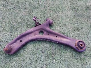 Запчасть рычаг передний левый MAZDA DEMIO